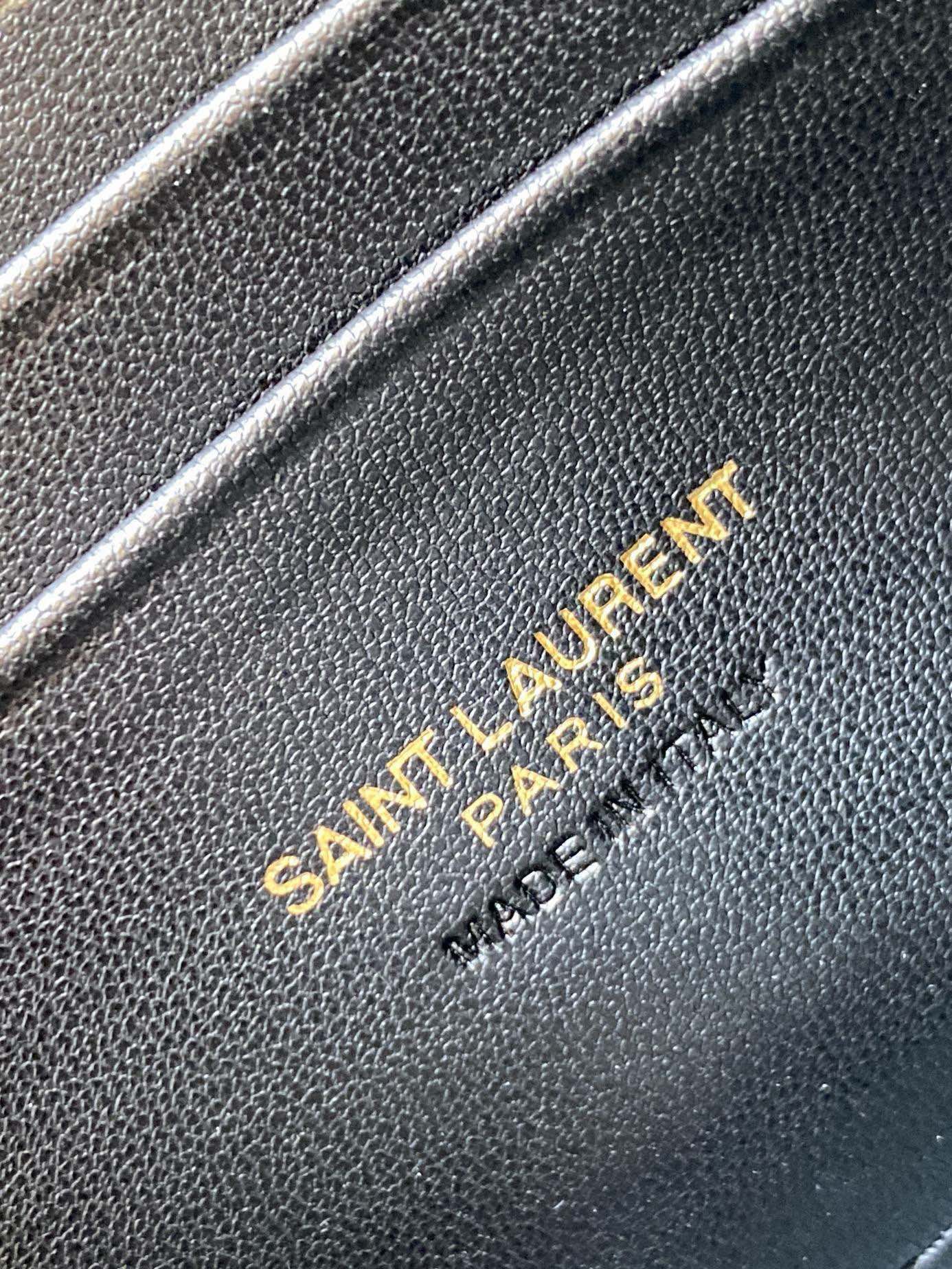 Borsa YSL