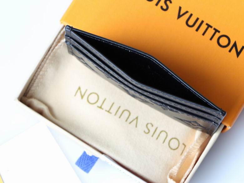 Portafoglio Louis Vuitton