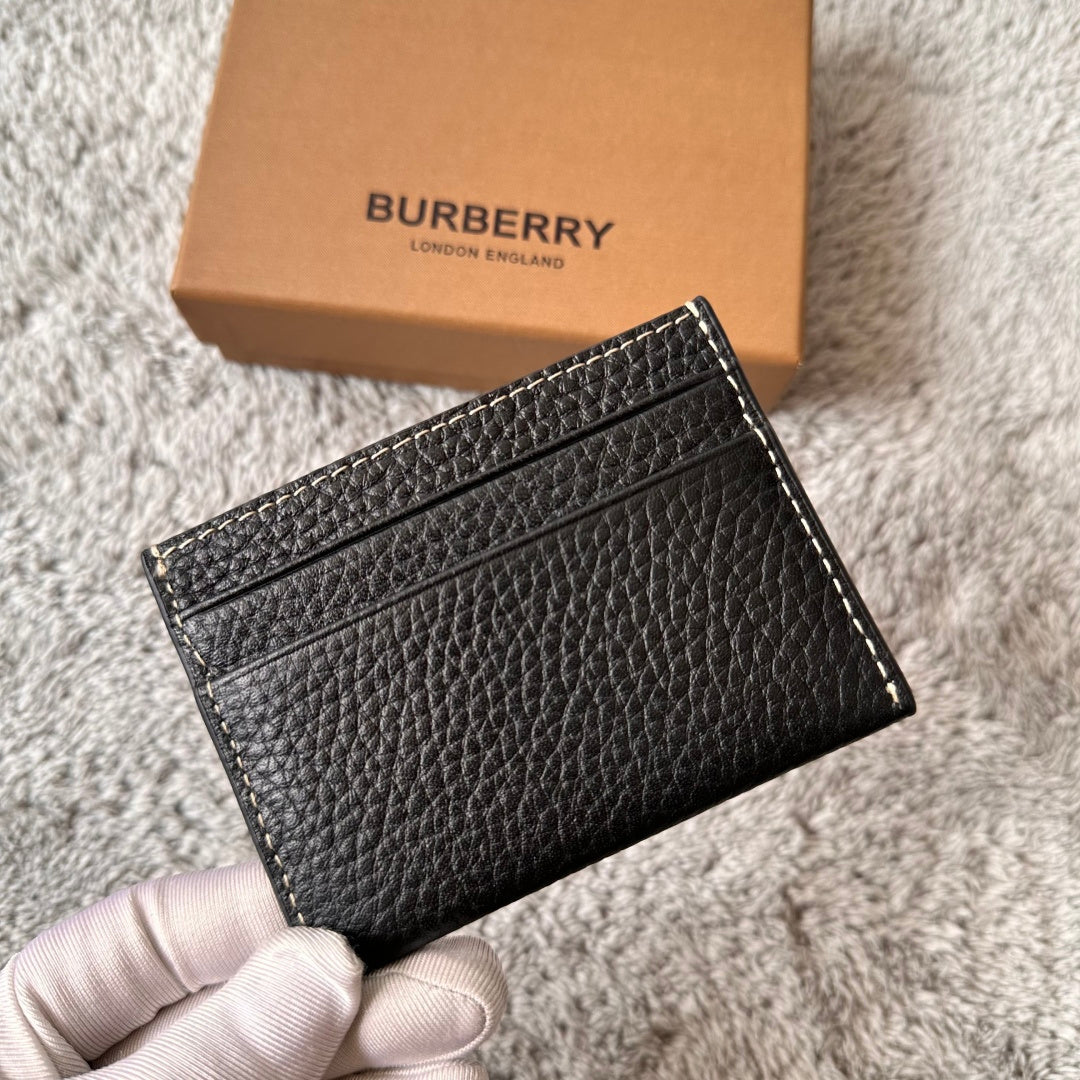 Portafoglio Burberry