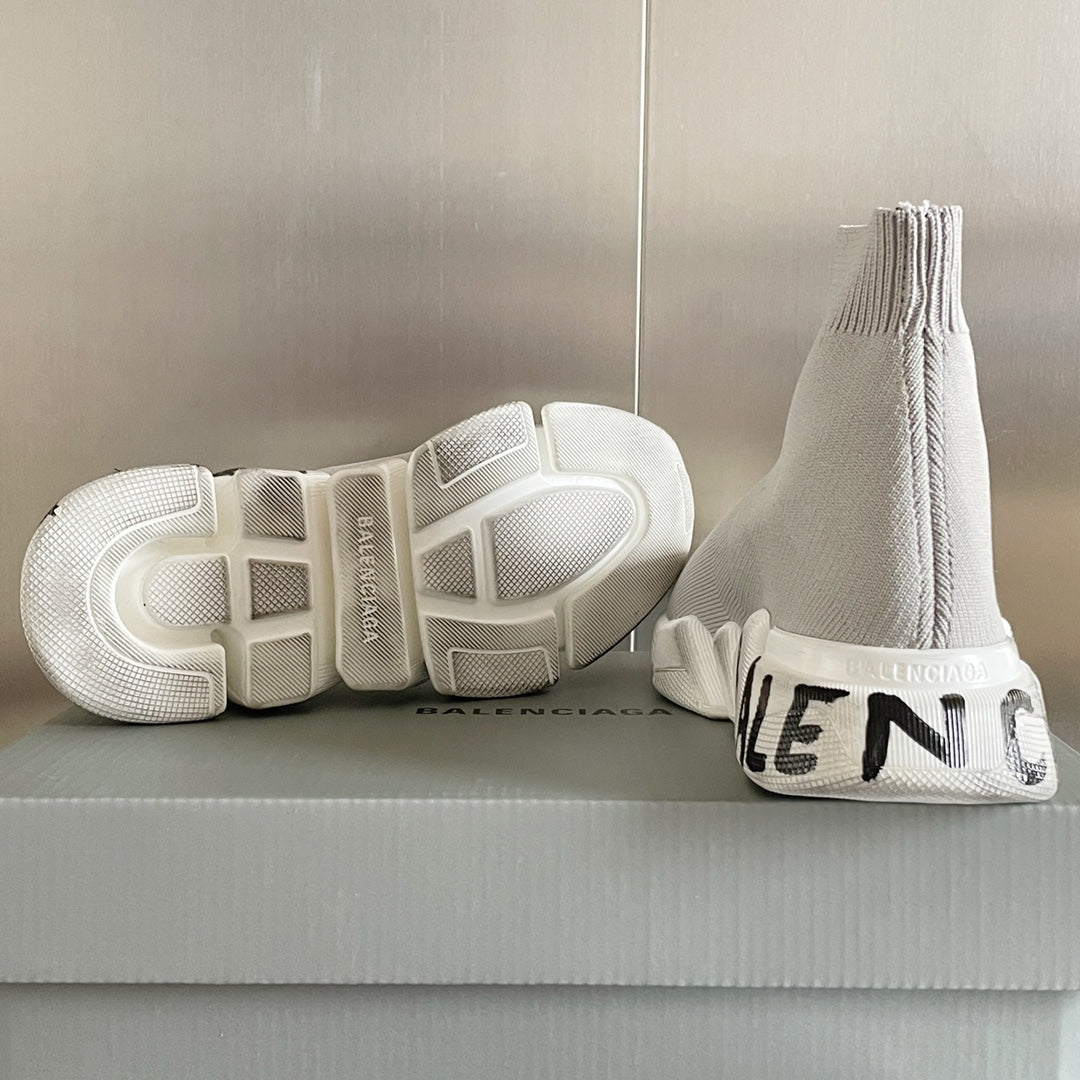 Balenciaga Shoes