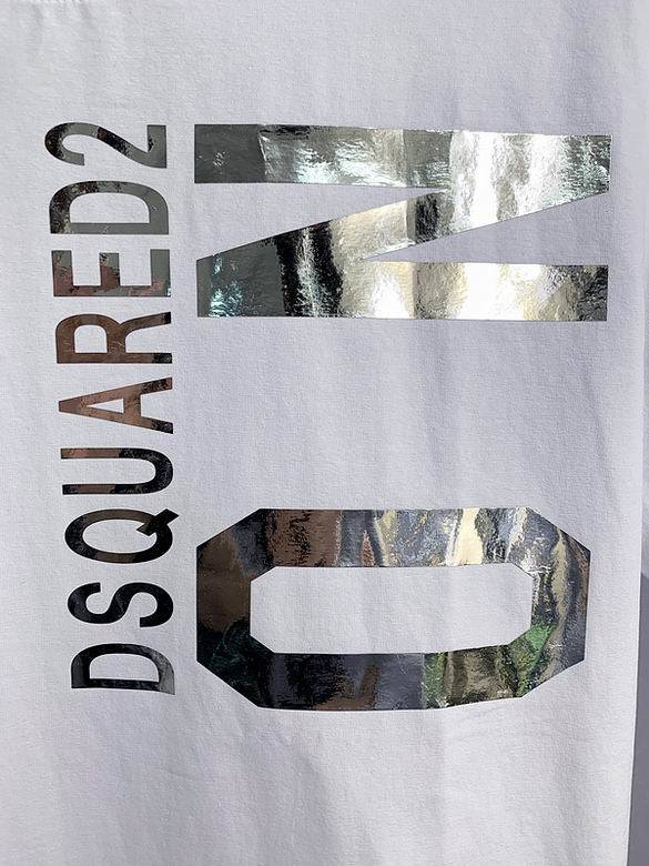 Dsquared