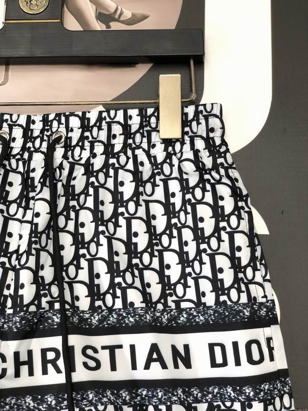 Christian Dior