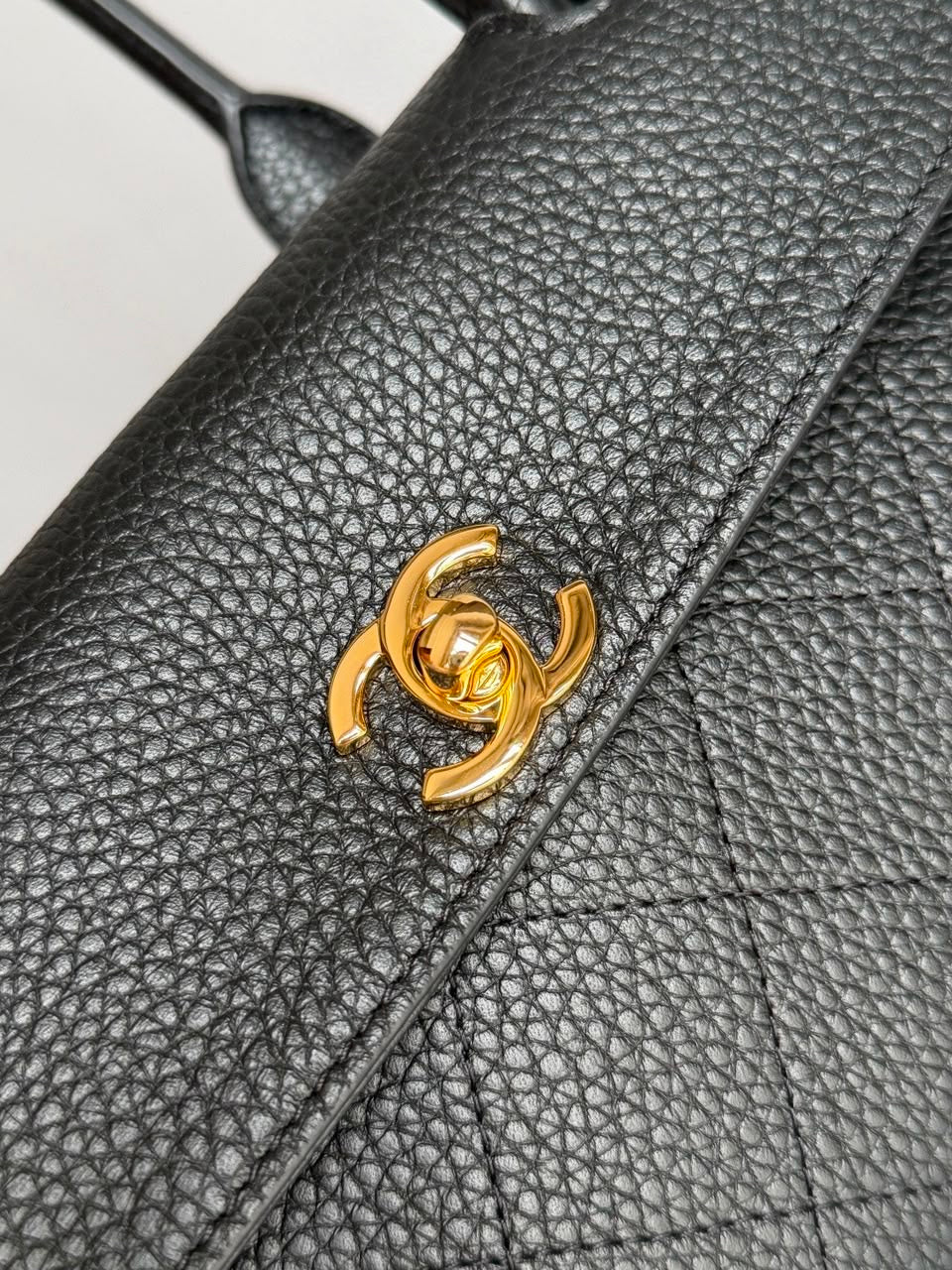 borsa Chanel