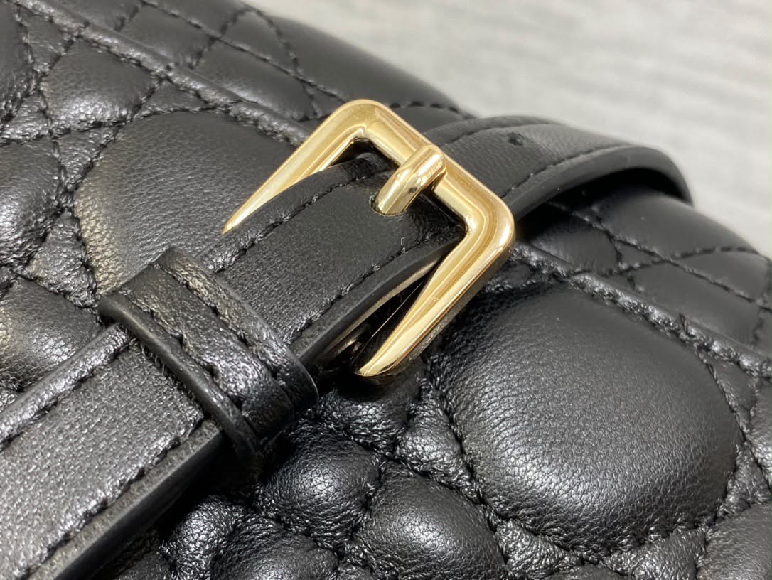 Borsa Cristian Dior