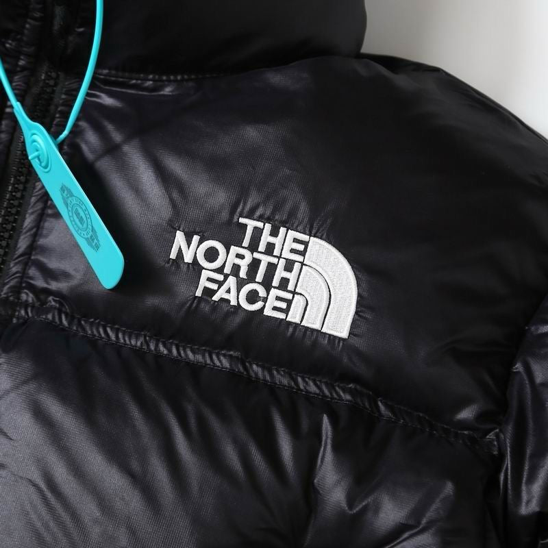Giacca The North Face