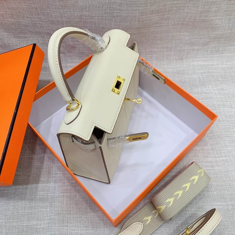 Borsa Kelly mini