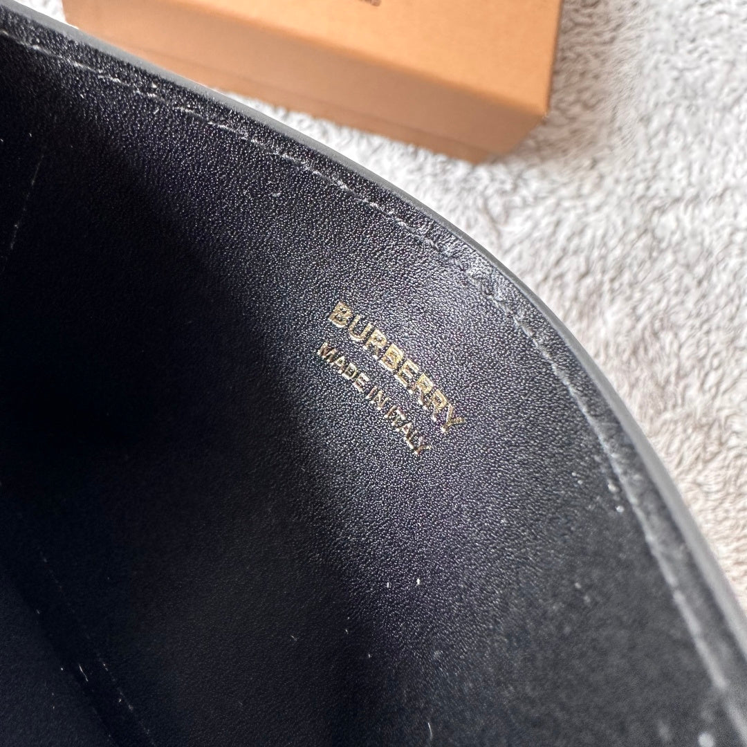 Portafoglio Burberry