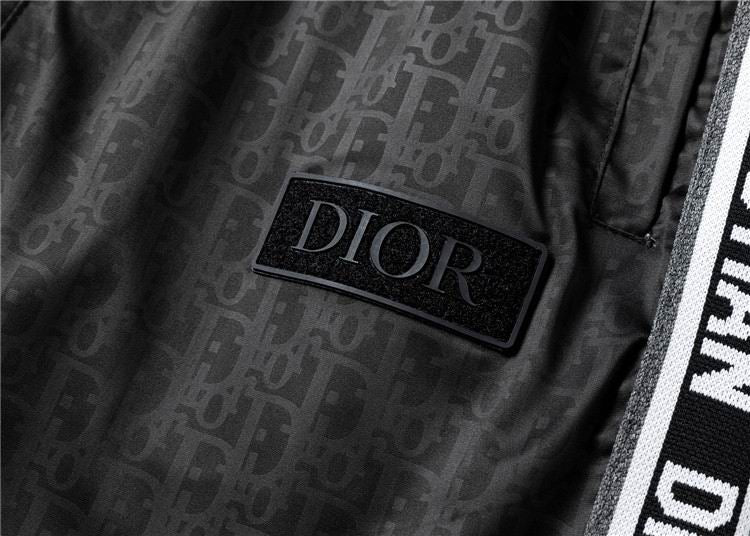 Christian Dior