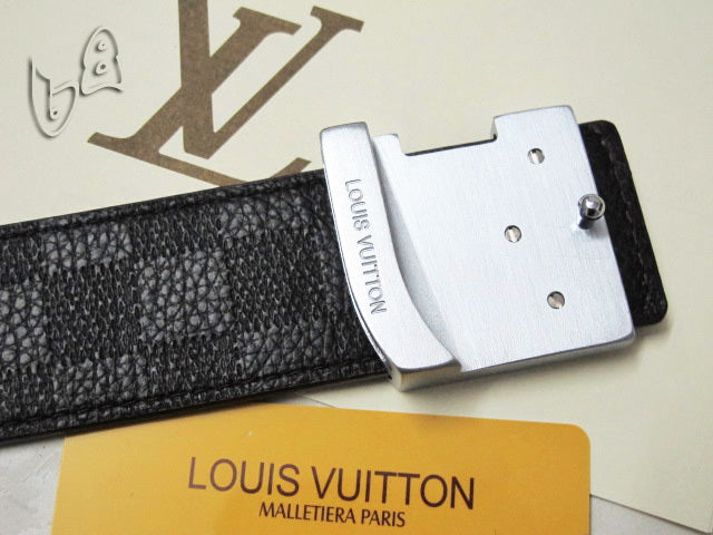 Cintura Louis Vuitton