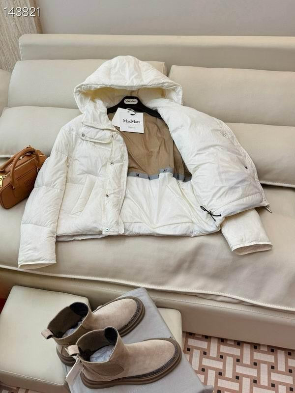 Giacca MaxMara