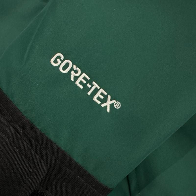 Giacca The North Face