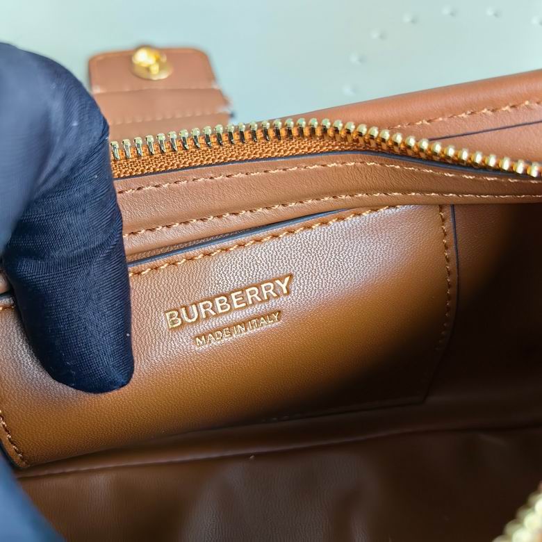 Borsa Burberry