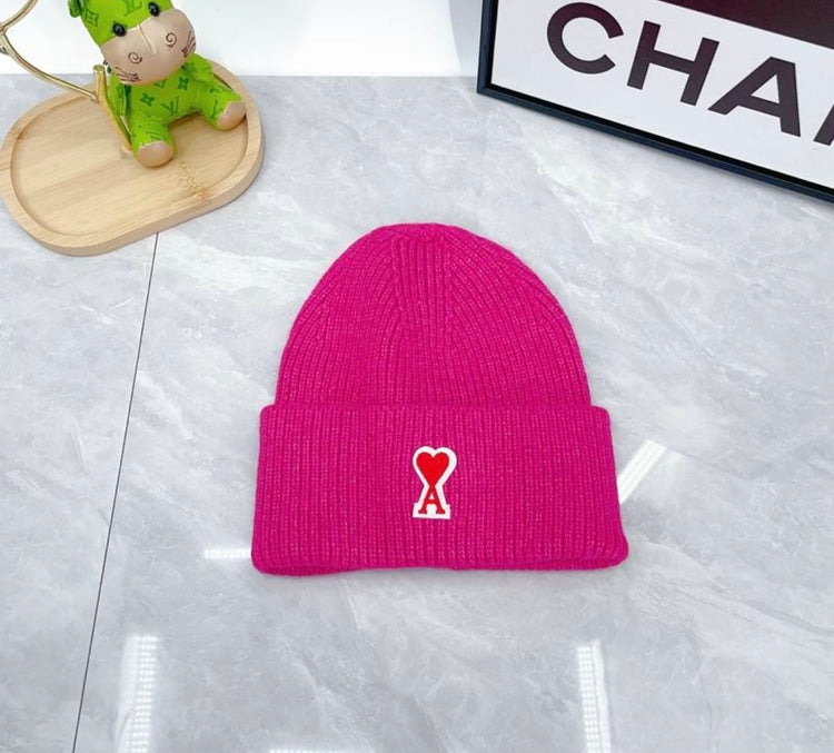 CAPPELLINI & SCIARPE