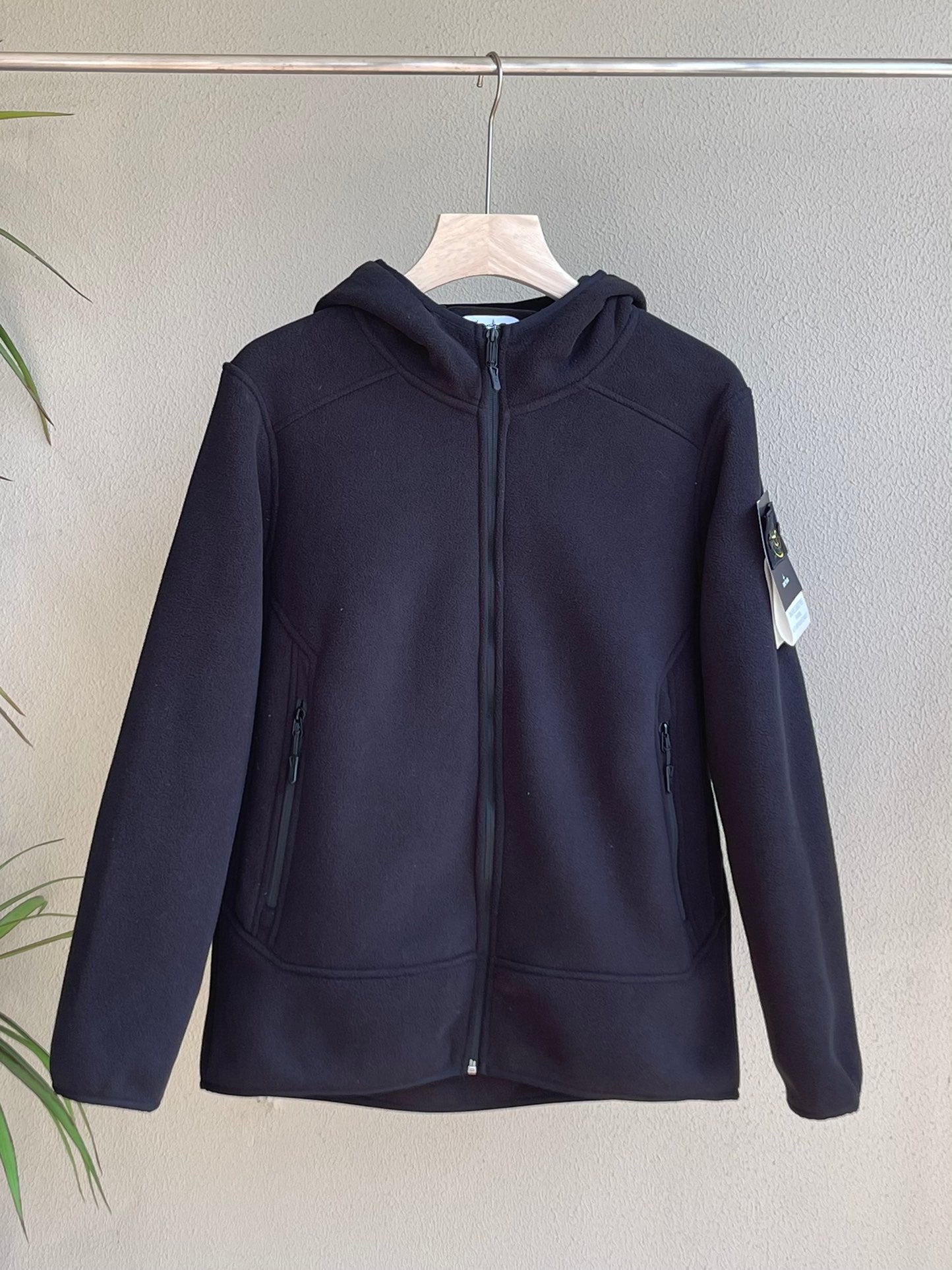 PIUMINI & SMANICATI UOMO