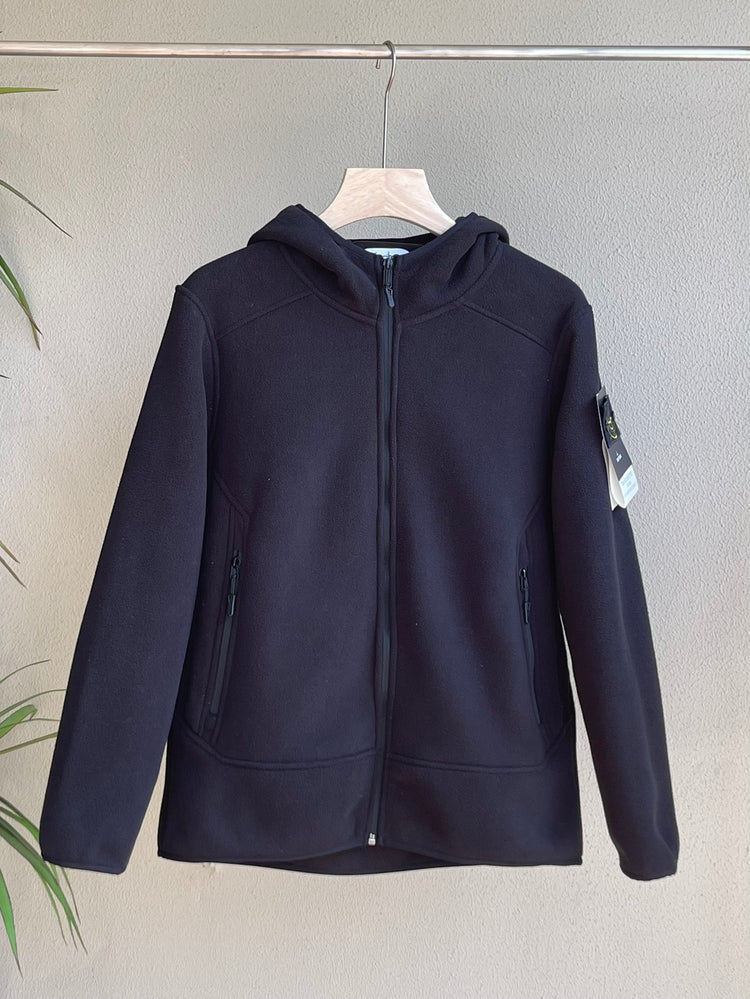 PIUMINI & SMANICATI UOMO