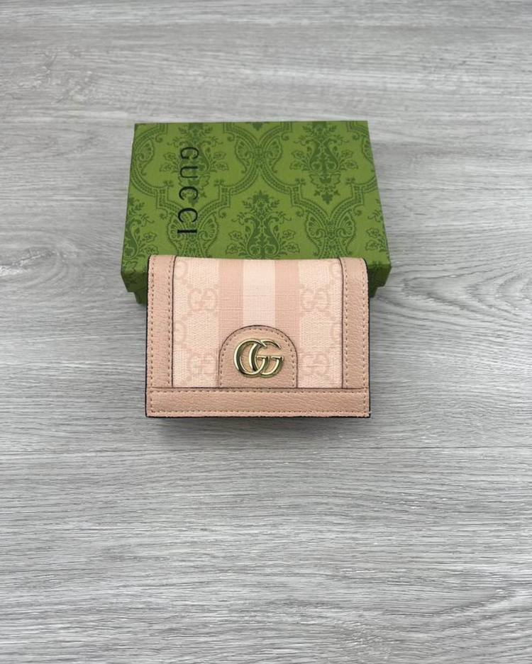 PORTAFOGLIO & CINTURE