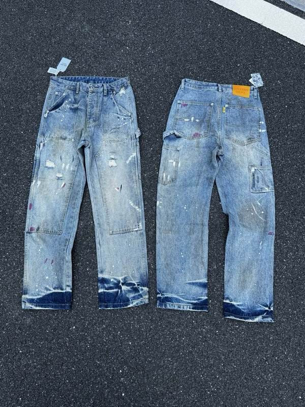 Jeans Gallery Dept