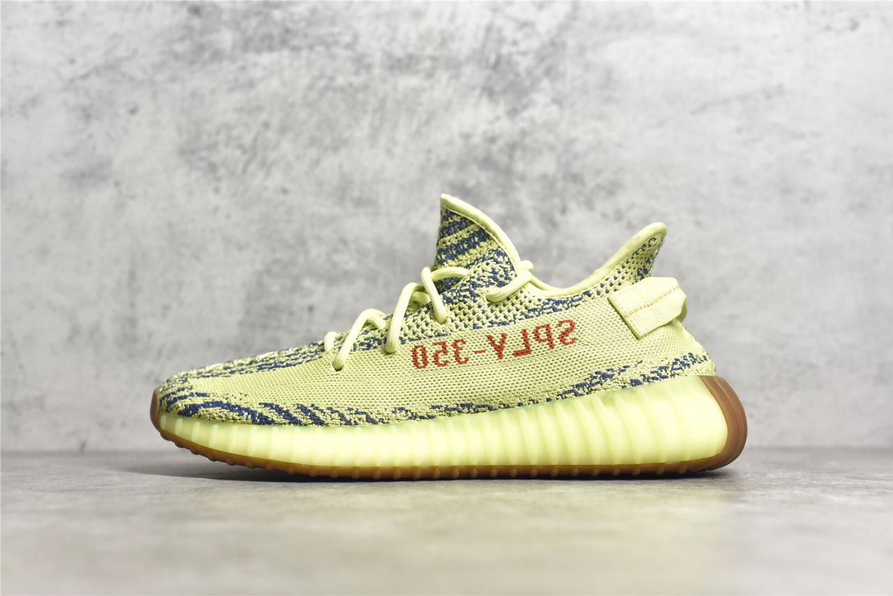 Adidas Yeezy Boost 350