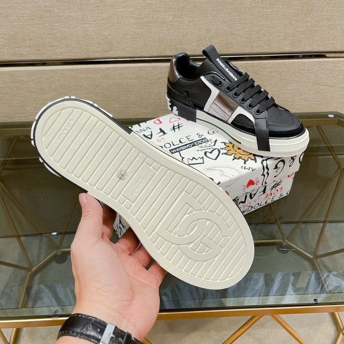 Dolce & Gabbana
