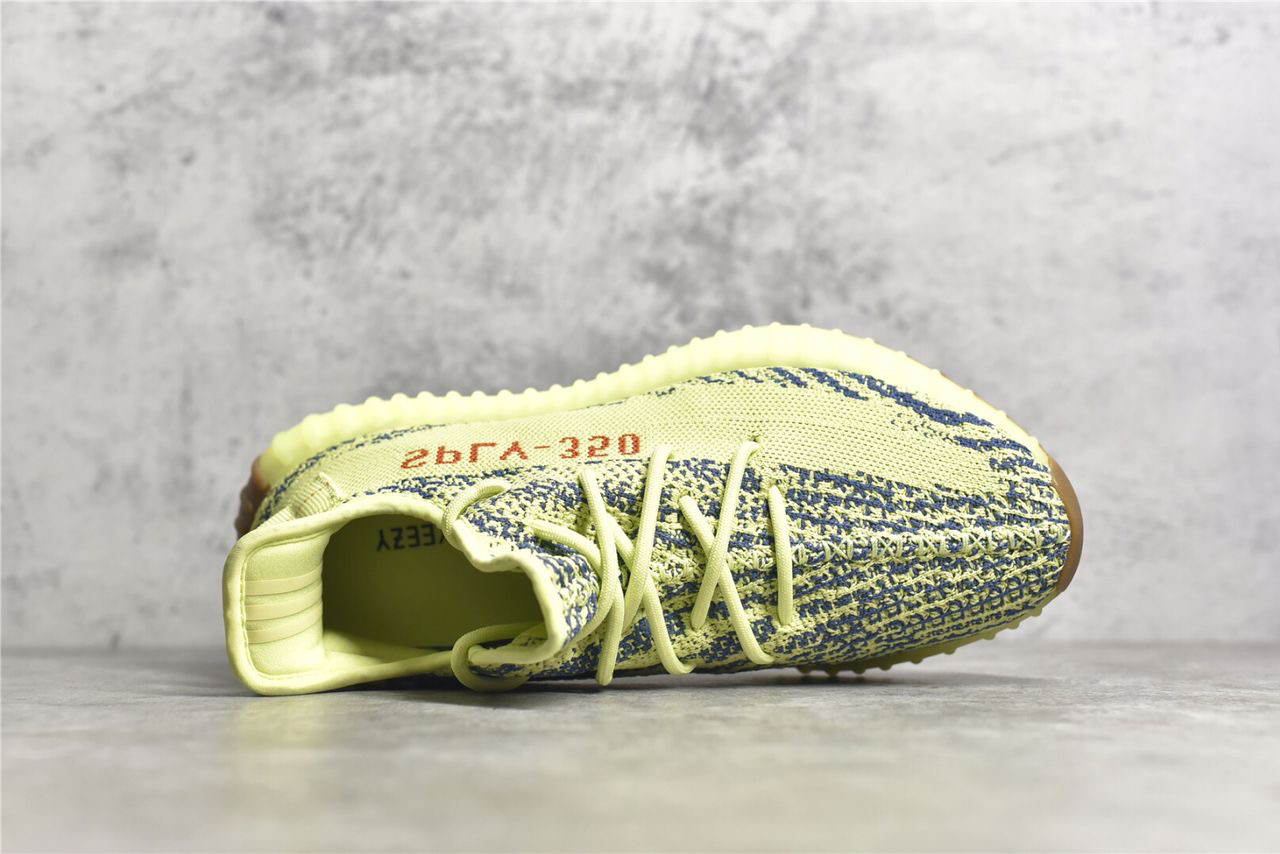 Adidas Yeezy Boost 350