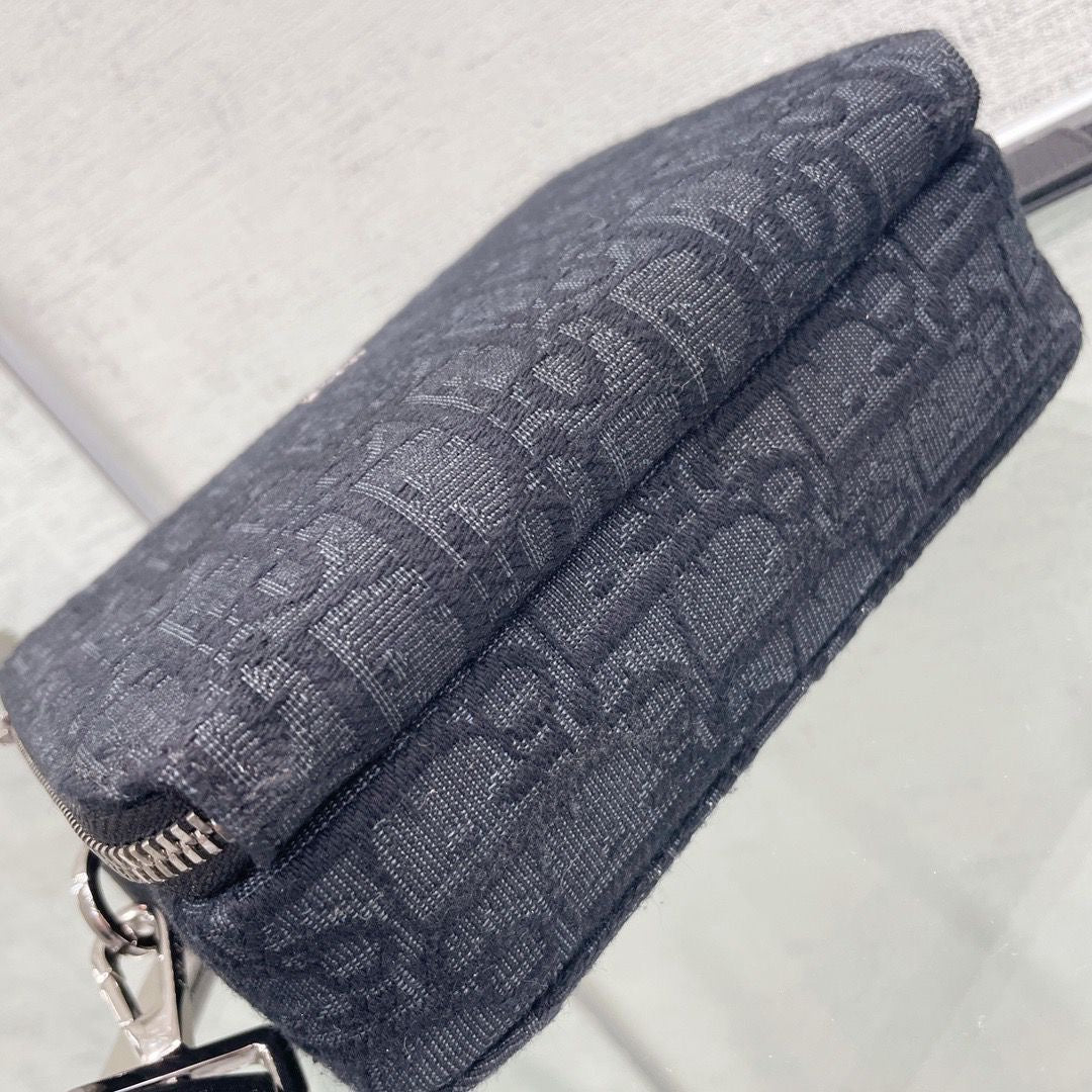 Borsello Dior