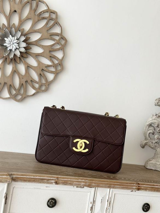 Borsa CHANEL