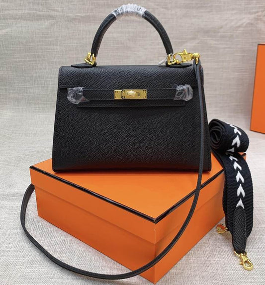 Borsa Kelly mini