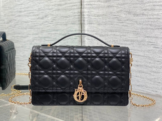 Borsa Cristian Dior