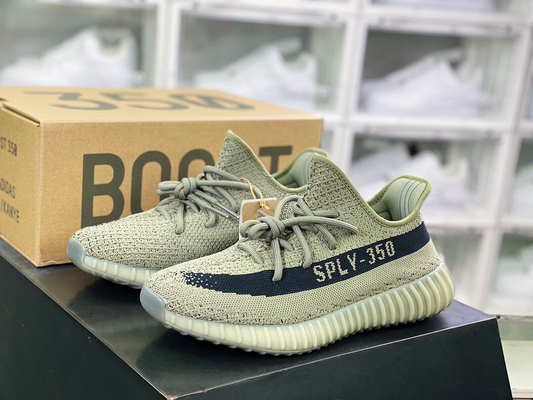 Adidas Yeezy Boost 350
