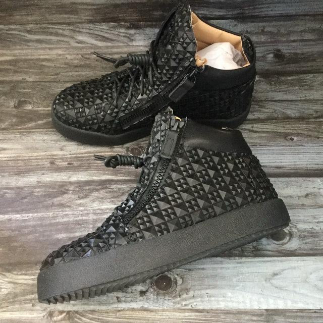 Giuseppe Zanotti