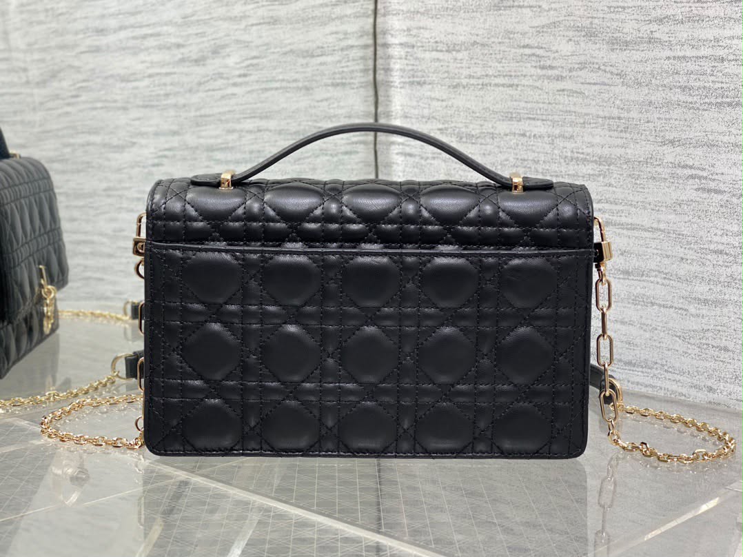 Borsa Cristian Dior