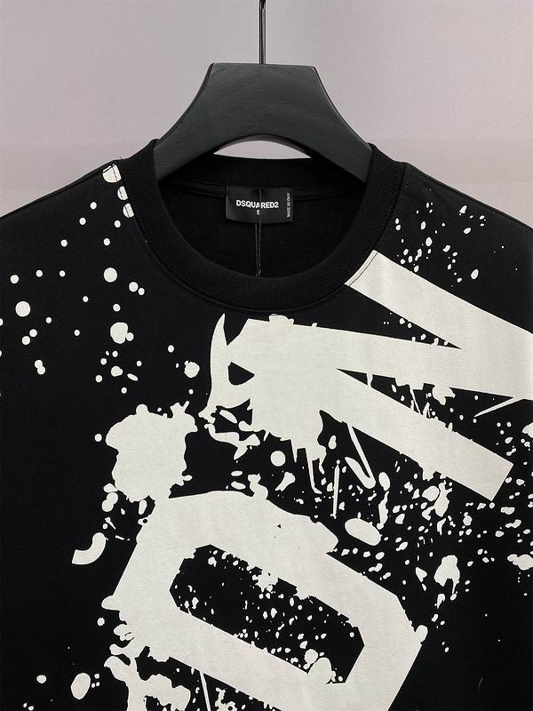Dsquared