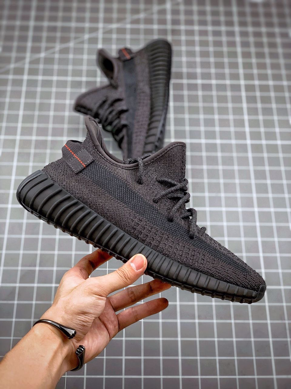 Adidas Yeezy Boost 350