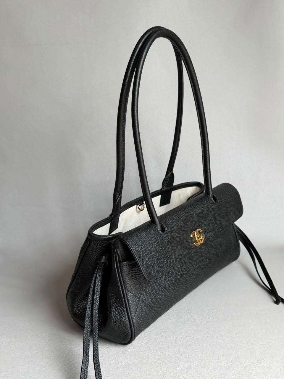 borsa Chanel