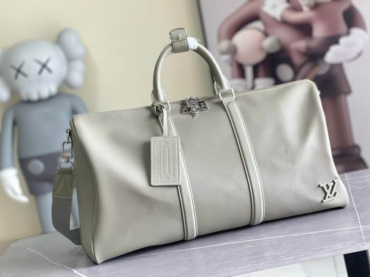 Borsone Louis Vuitton