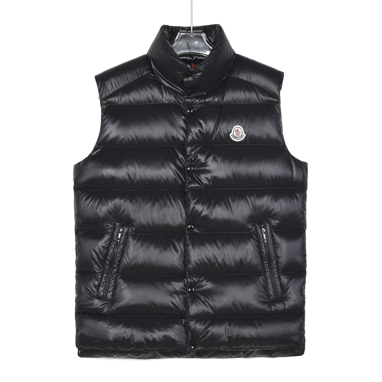 Smanicato moncler