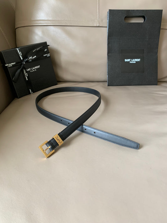 Cintura YSL