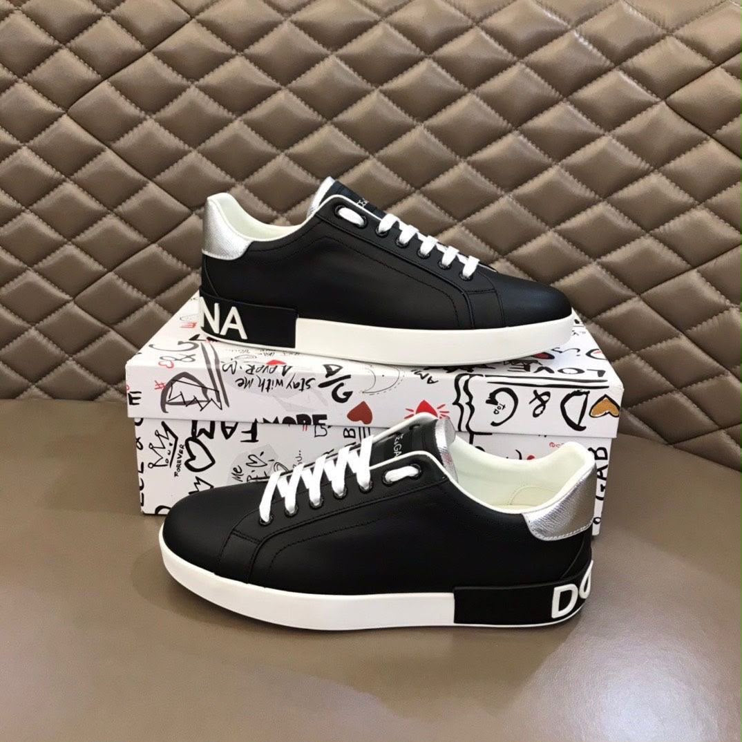 Dolce & Gabbana