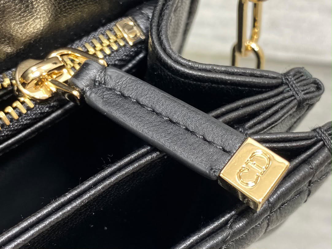 Borsa Cristian Dior
