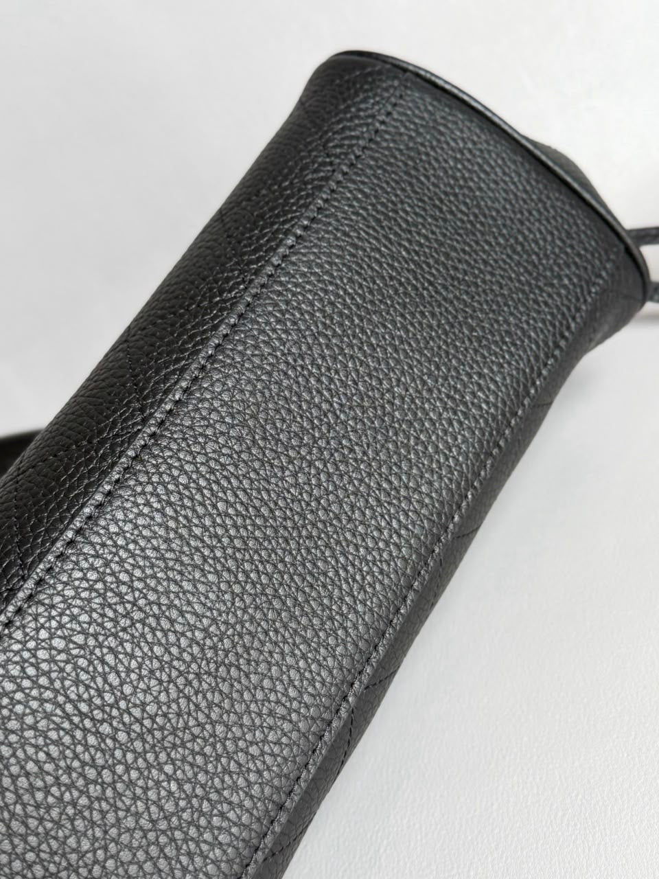 borsa Chanel