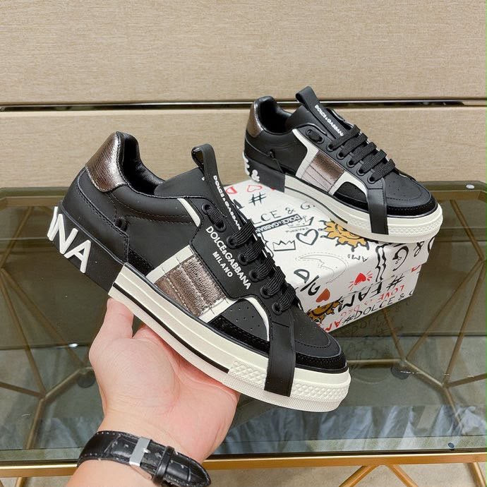 Dolce & Gabbana