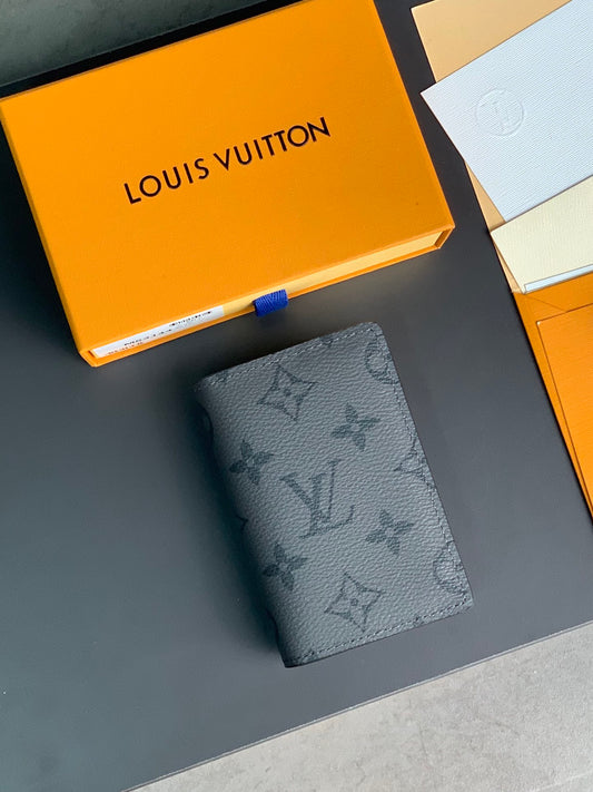 Portafoglio Mini Louis Vuitton