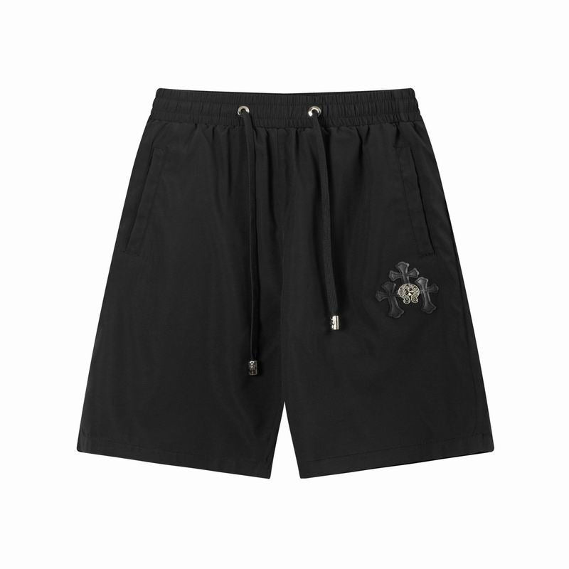 Chrome Hearts