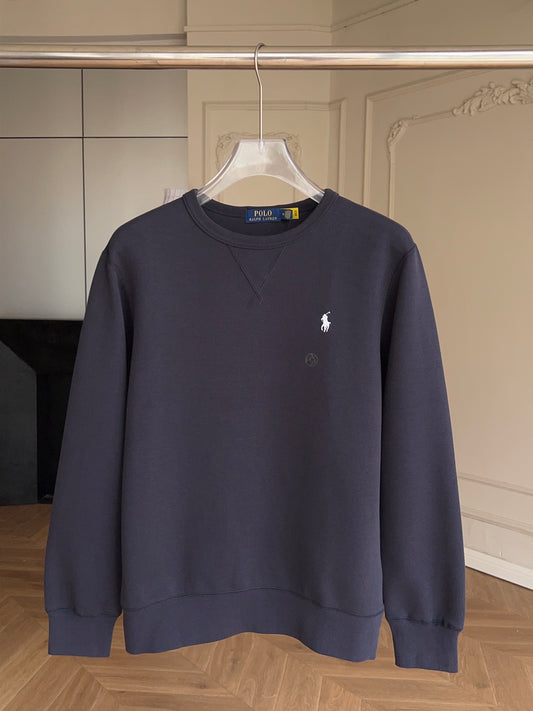 Felpa Polo Ralph Lauren