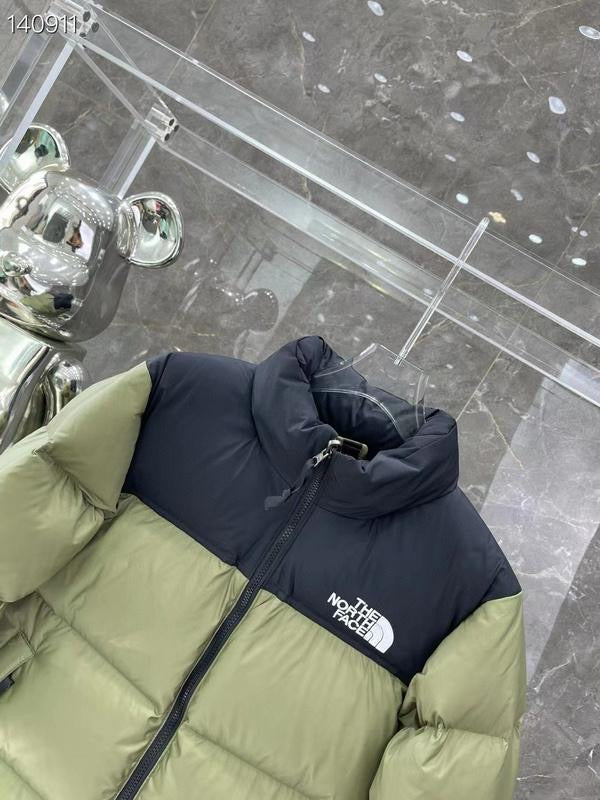 Giacca The North Face