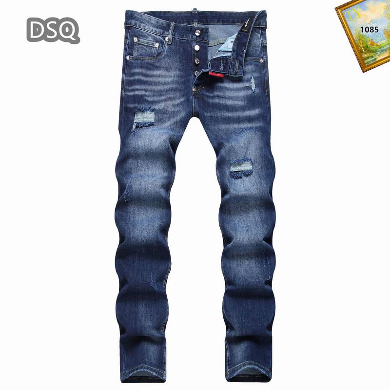 Jeans Dsquared