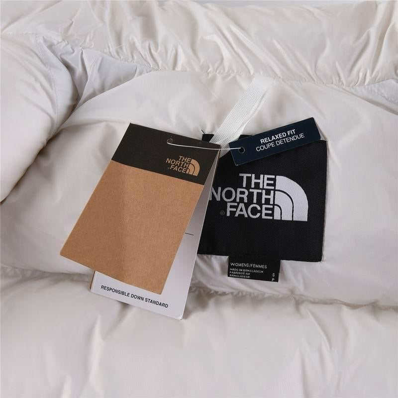 Giacca The North Face