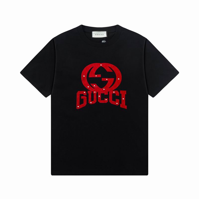 Gucci Mon