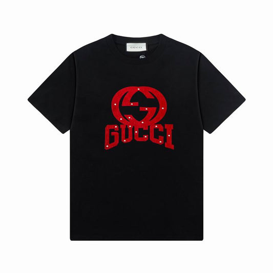 Gucci Mon