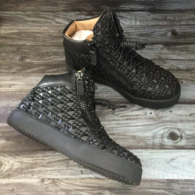 Giuseppe Zanotti